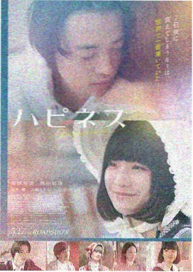 盗梦空间 飘花电影网