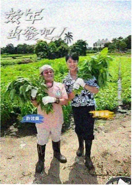 明星大侦探 飘花电影网